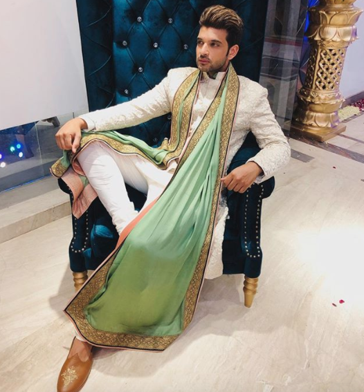 Karan Kundrra